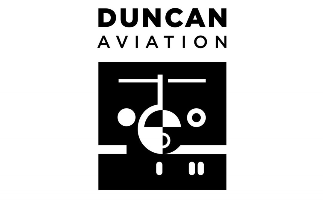 Duncan Aviation Parts & Rotables sales adds apanish-speaking customer sales & support