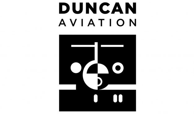 Duncan Aviation Parts & Rotables sales adds apanish-speaking customer sales & support