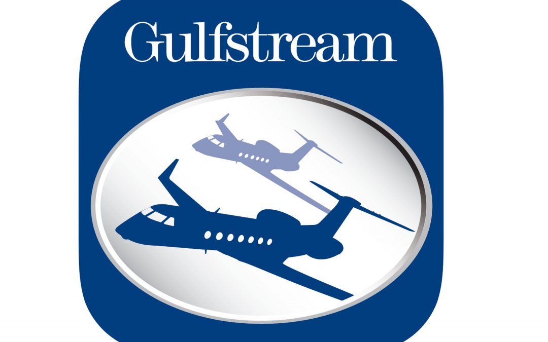 Gulfstream simplifies aircraft ownership