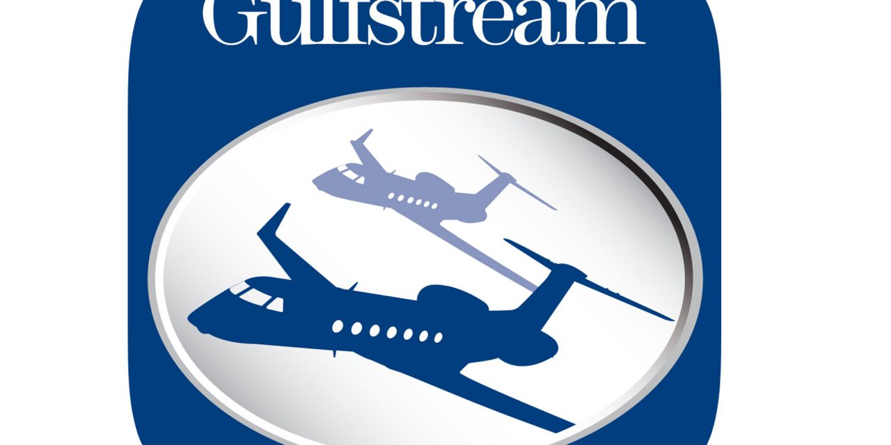 Gulfstream simplifies aircraft ownership