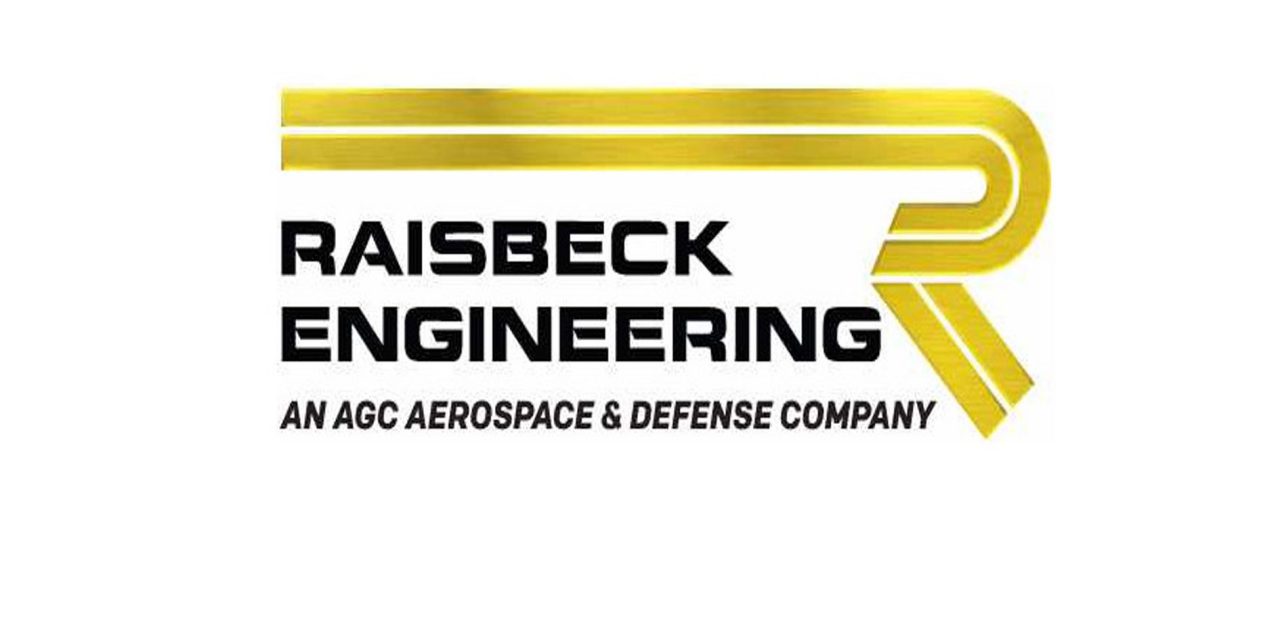Raisbeck Engineering to acquire Butterfield Industries