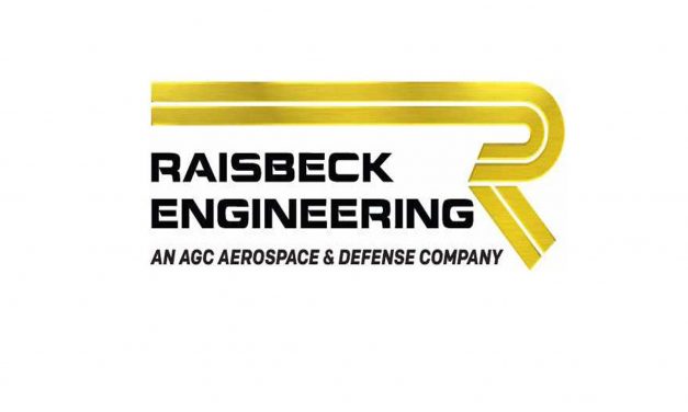 Raisbeck Engineering to acquire Butterfield Industries