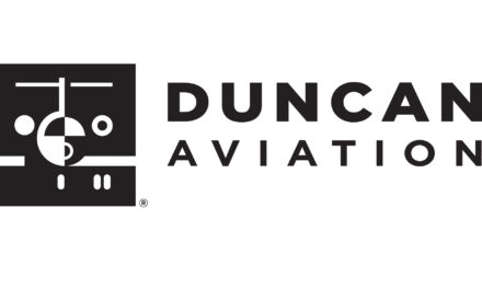 Duncan Aviation ppdates Its ADS-B straight talk book