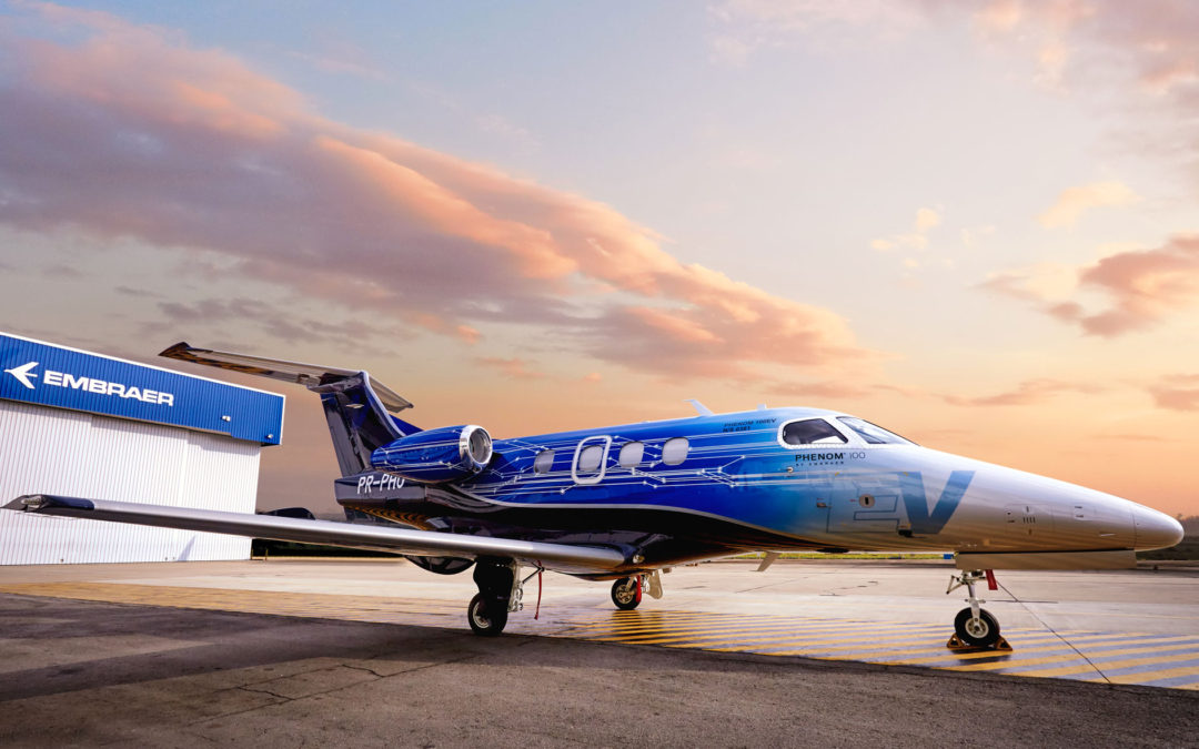 The Phenom 100EV has EVolved