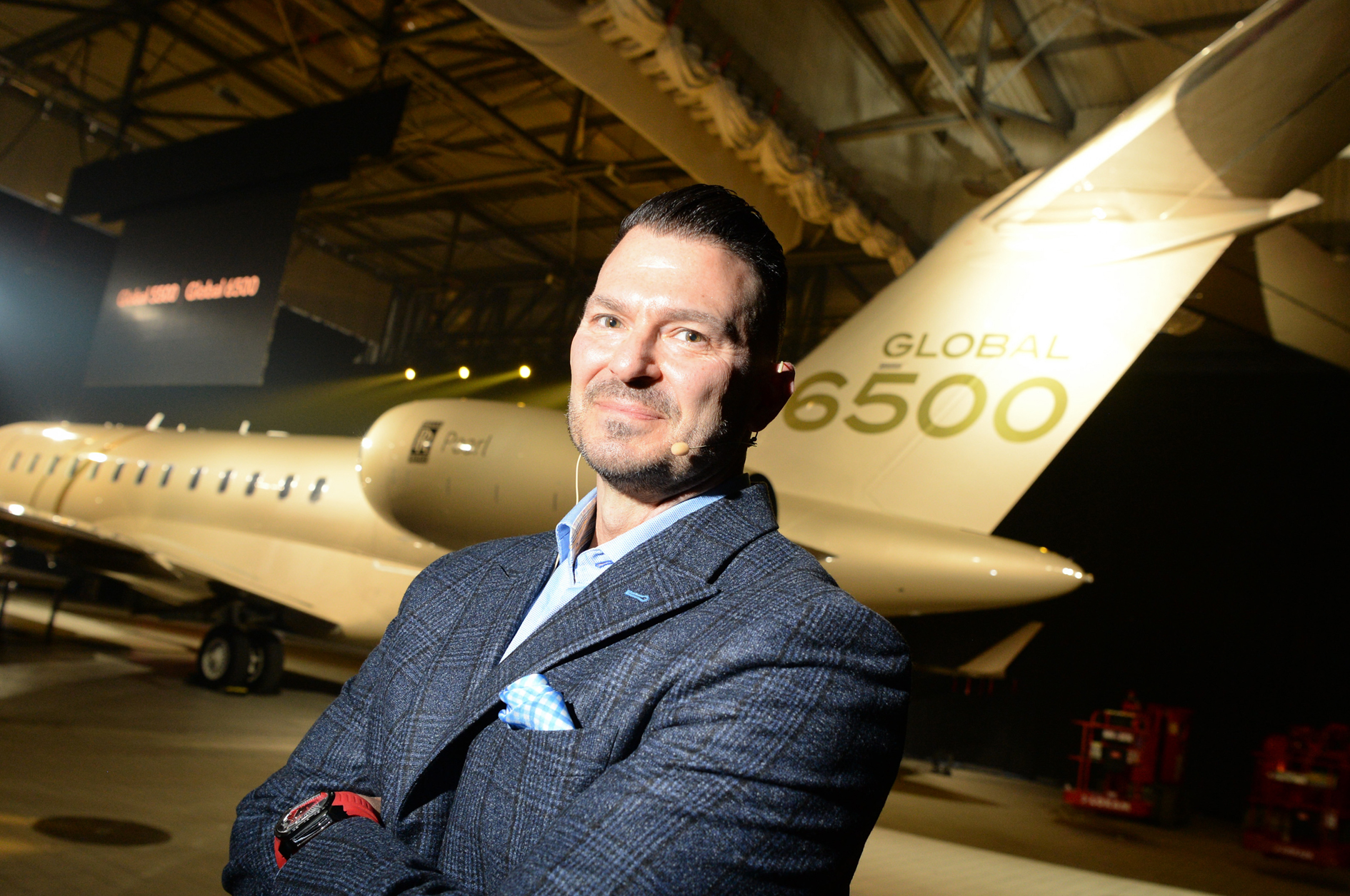 Авиационный прокат. Bombardier Global 6500. Самолёт Бомбардье 6500. Bombardier Business. Ares Bombardier Global 6500.