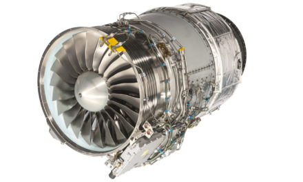 P&WC now providing its proactive help desk digital engine service to nearly 3,000 PW300 engines