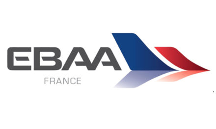 Election of the new EBAA France office