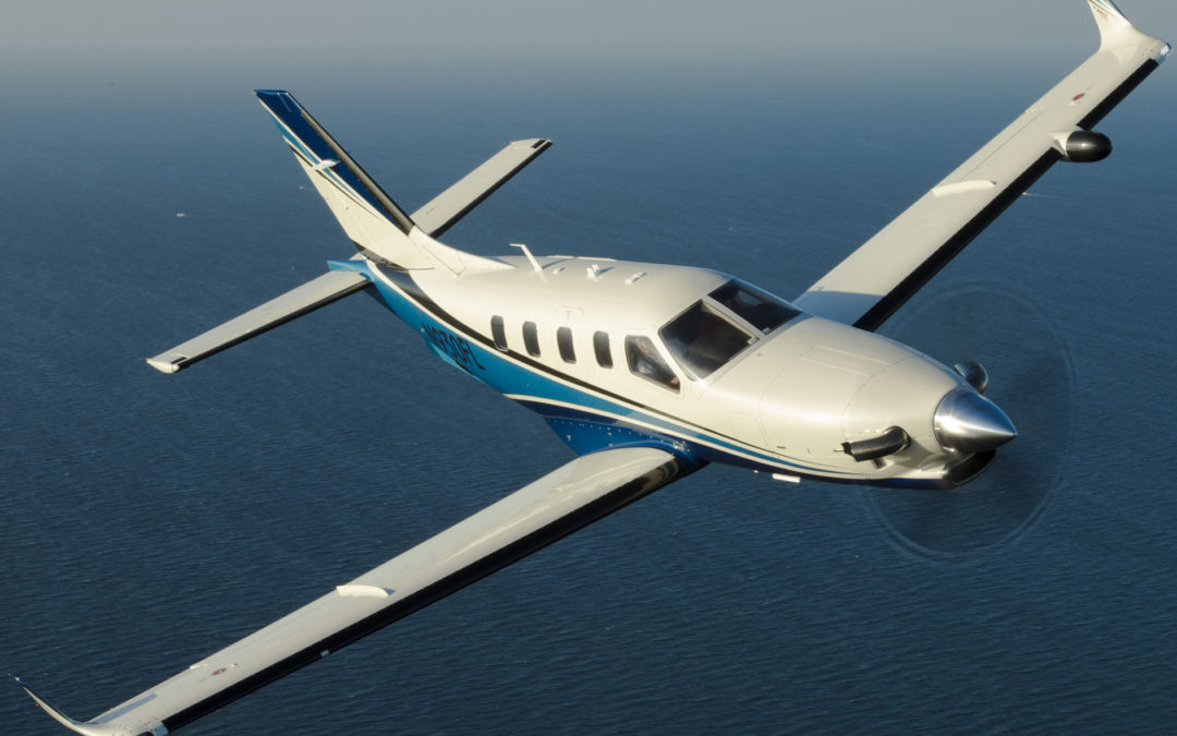 Textron Aviation and NetJets strengthen industry-leading relationship with option to expand fleet with Citation Longitude and Citation Hemisphere jets