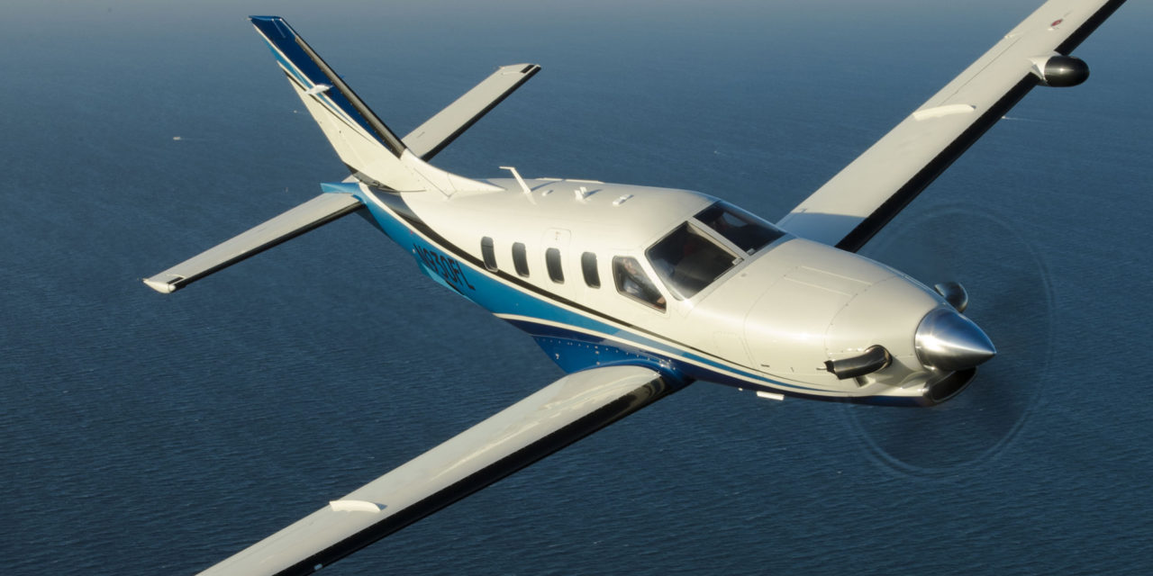 Textron Aviation and NetJets strengthen industry-leading relationship with option to expand fleet with Citation Longitude and Citation Hemisphere jets