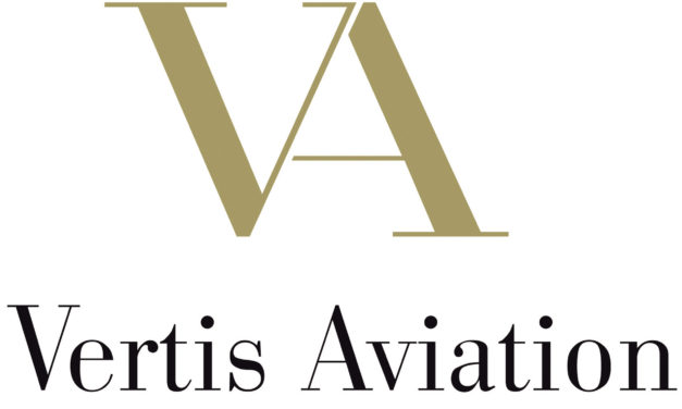 Vertis Aviation Celebrate 8 Successful Years