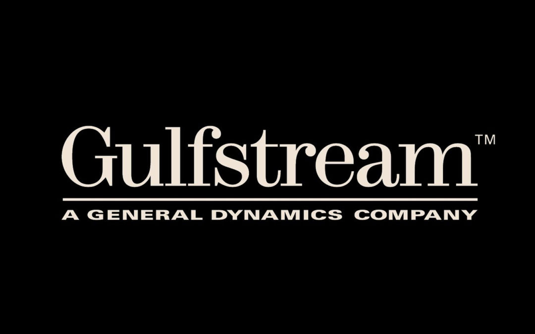 Gulfstream officially acquires Nordam