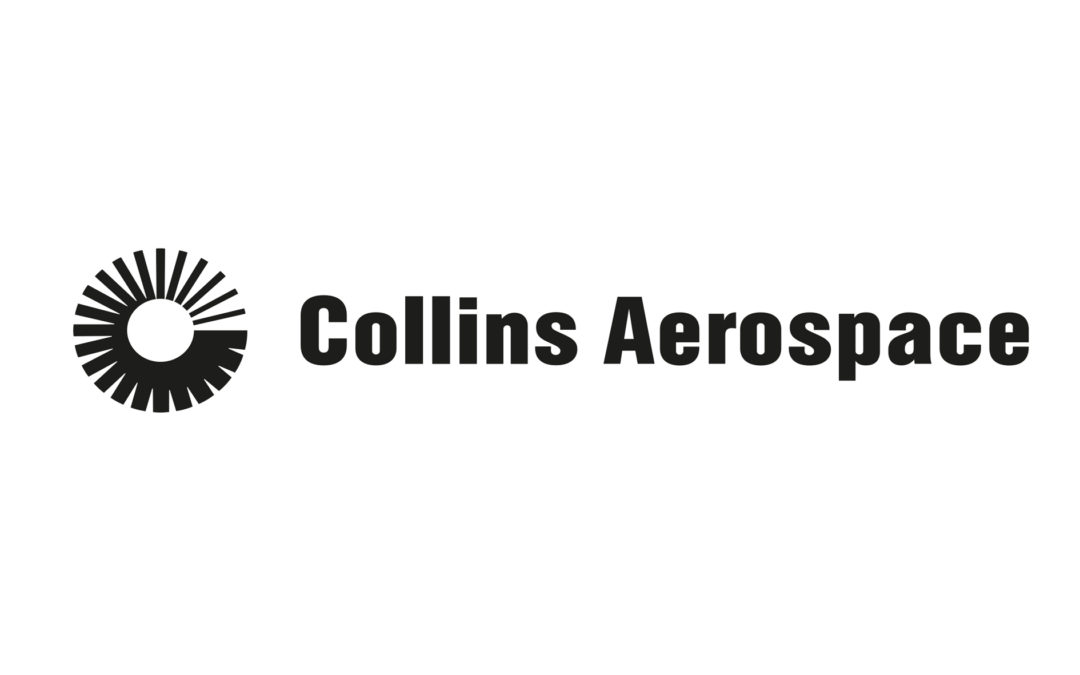 Collins Aerospace positioned to increase customer value, expands ability to offer Inmarsat Jet ConneX service