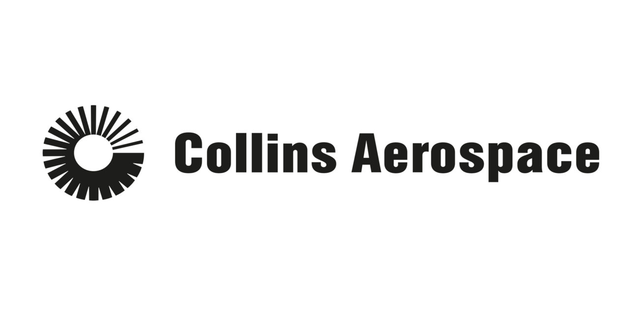 Collins Aerospace positioned to increase customer value, expands ability to offer Inmarsat Jet ConneX service