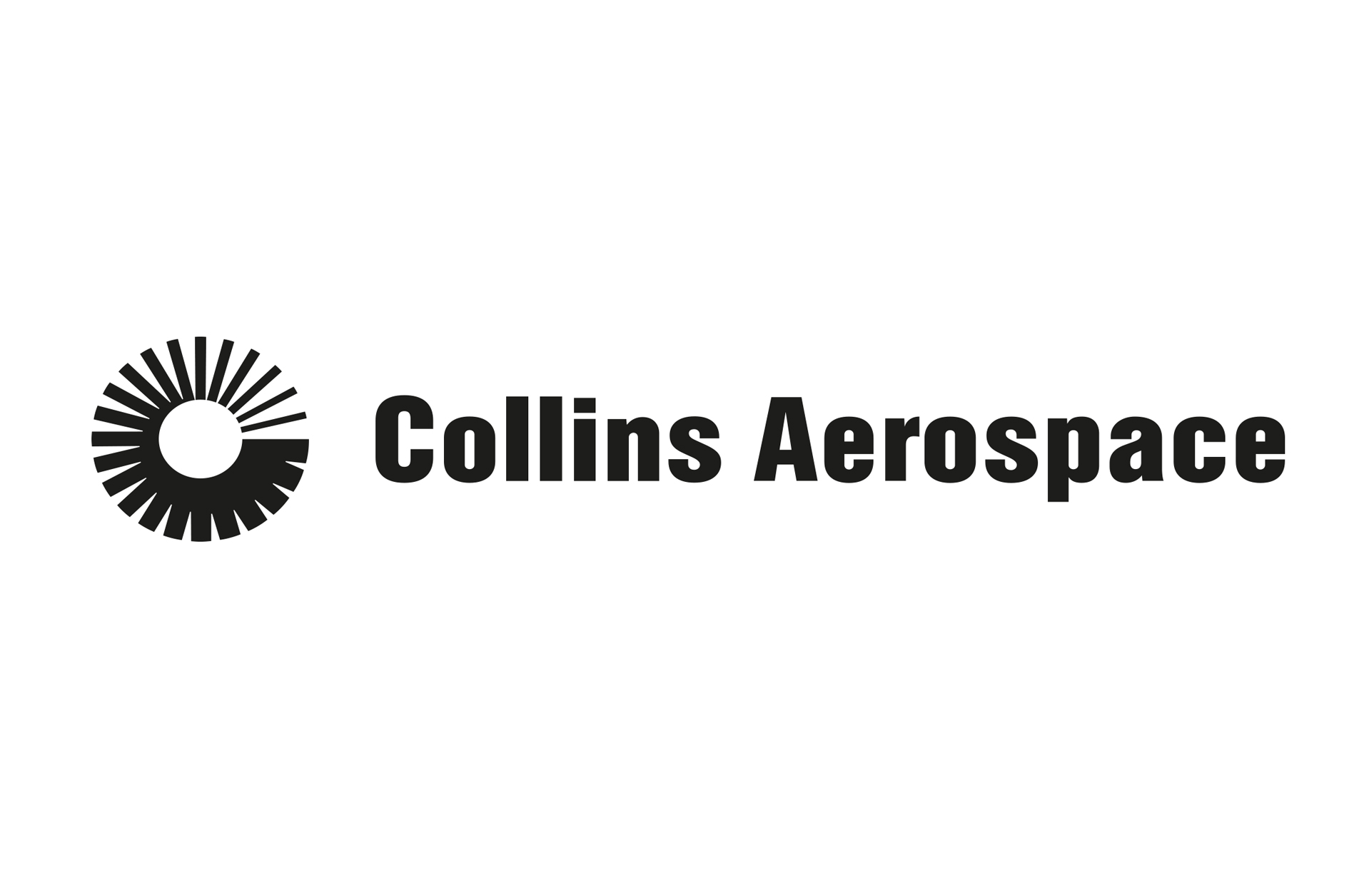 Collins Aerospace positioned to increase customer value, expands