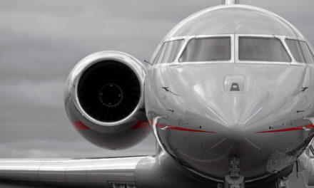 VistaJet records a 31% increase in new members as it celebrates 15 years in the industry