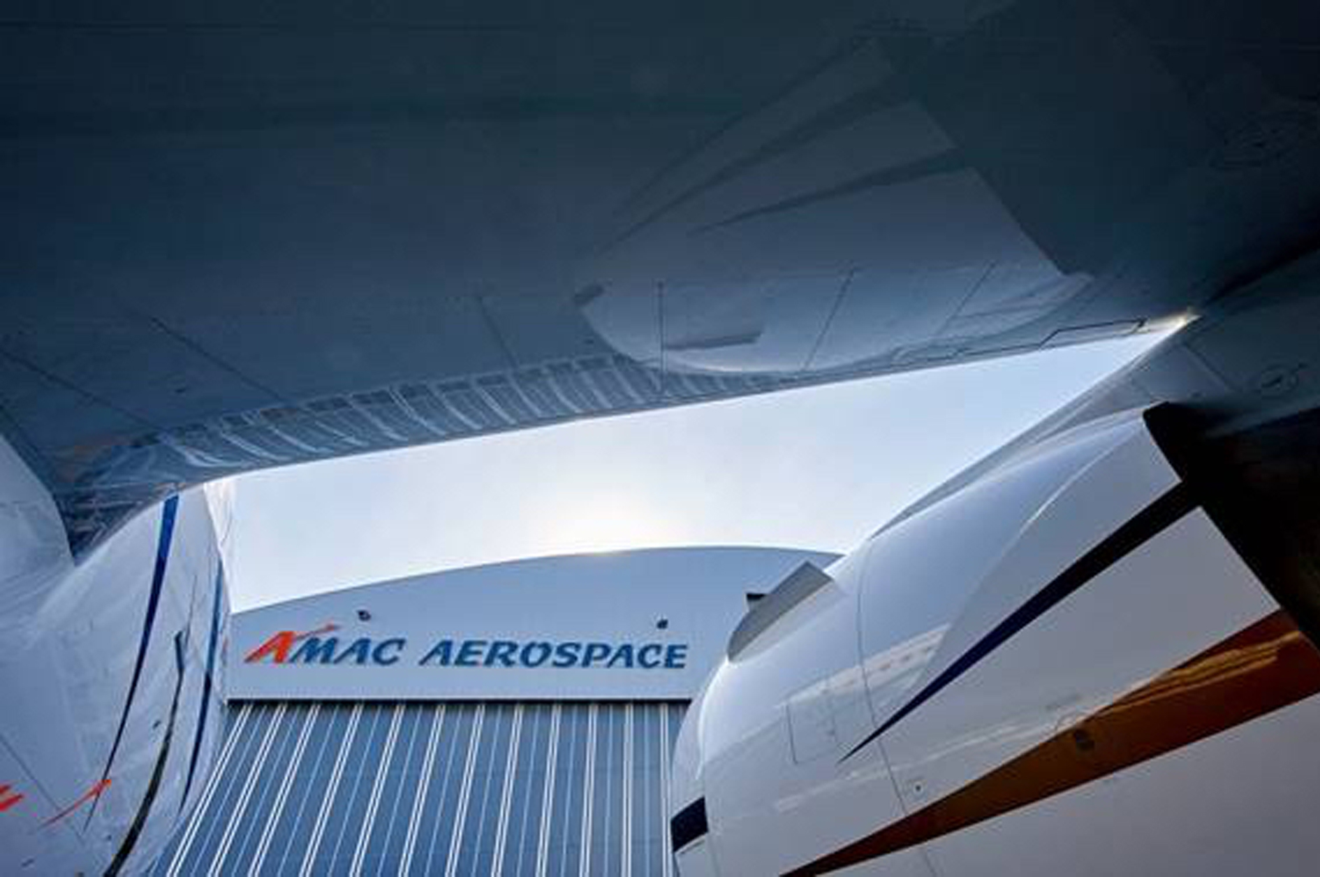 amac 39 s