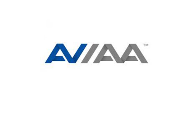 AVIAA Establishes Global FBO Network