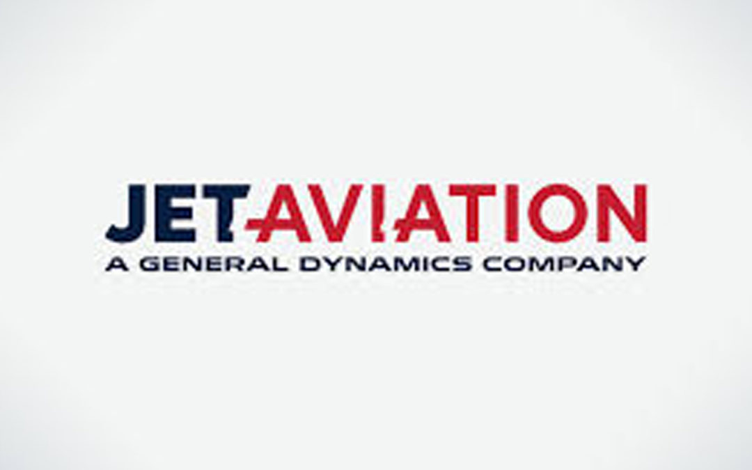 Jet Aviation invests in hullo Aircrew to advance development of their technology and plateform