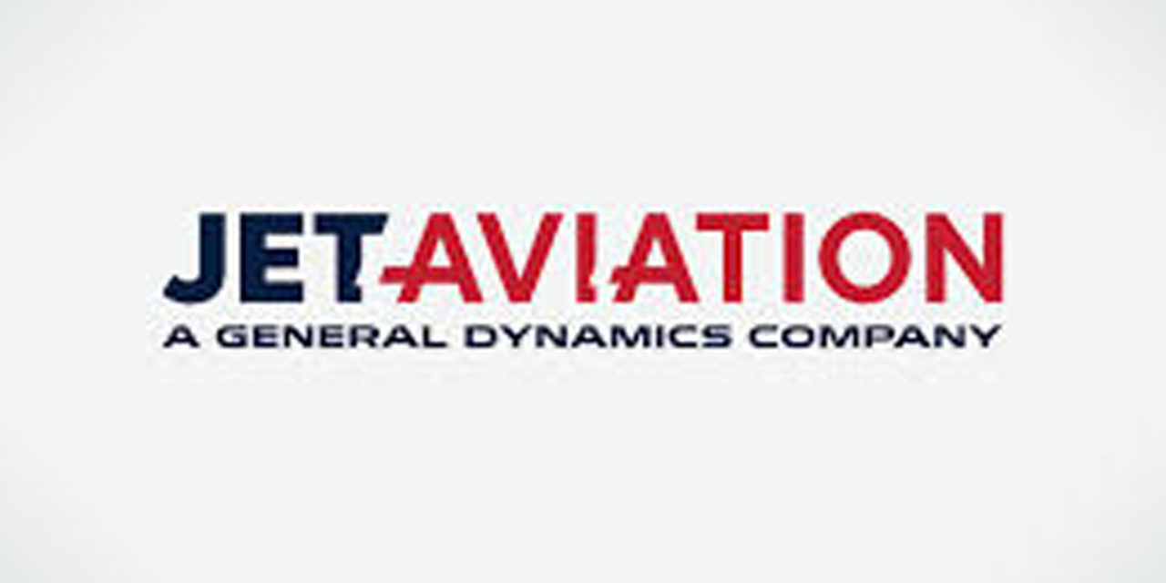 Jet Aviation invests in hullo Aircrew to advance development of their technology and plateform