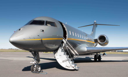 iXAir Business Jets grows in the United States