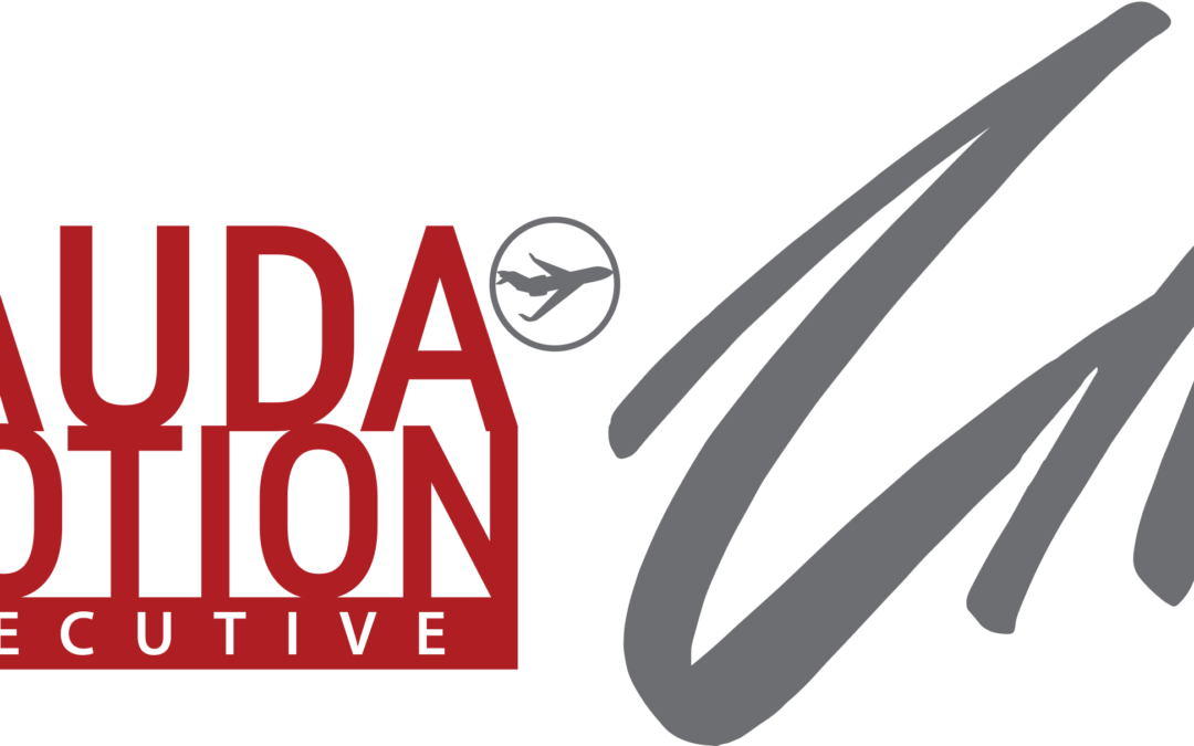 Sparfell Aviation Group acquired LaudaMotion Executive.