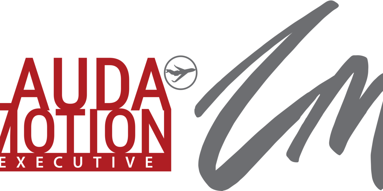 Sparfell Aviation Group acquired LaudaMotion Executive.