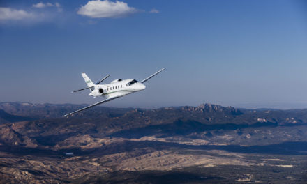 More Citation XLS+ in China