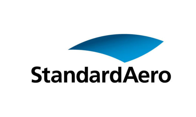 The Carlyle Group to Acquire StandardAero