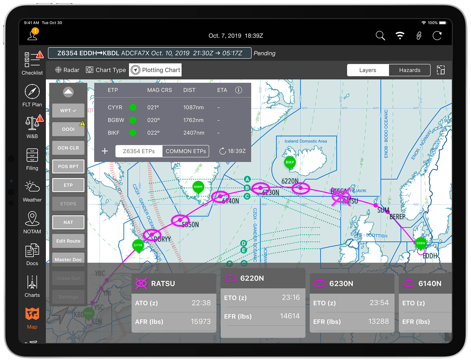 Майкрософт ассистент. Copilot pro edge file. Разработчик windows. Microsoft 365 copilot. Copilot pro интерфейс.