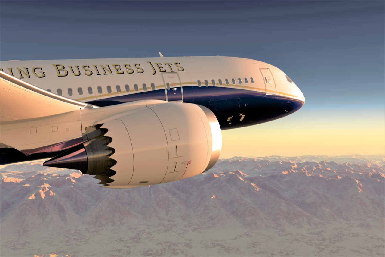 Boeing 2. Самолет Боинг 787. Boeing 787 Dreamliner VIP. Boeing 737 BBJ. Boeing Business Jet 787 VIP.