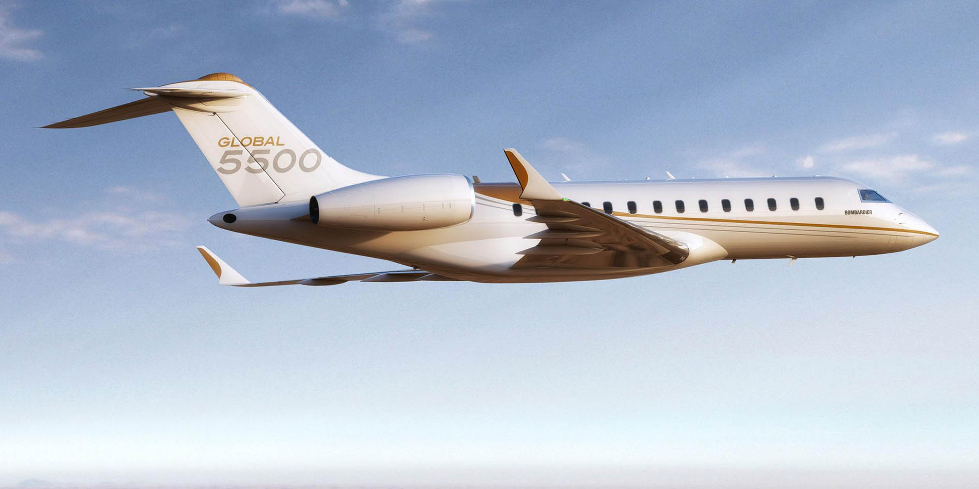 5.900 Nm for Global 5500 - Ultimate Jet | The Voice of Business ...