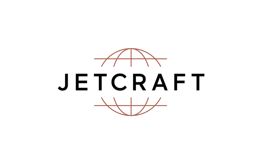 Jetcraft celebrates significant US expansion and landmark sale