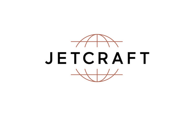 Jetcraft celebrates significant US expansion and landmark sale