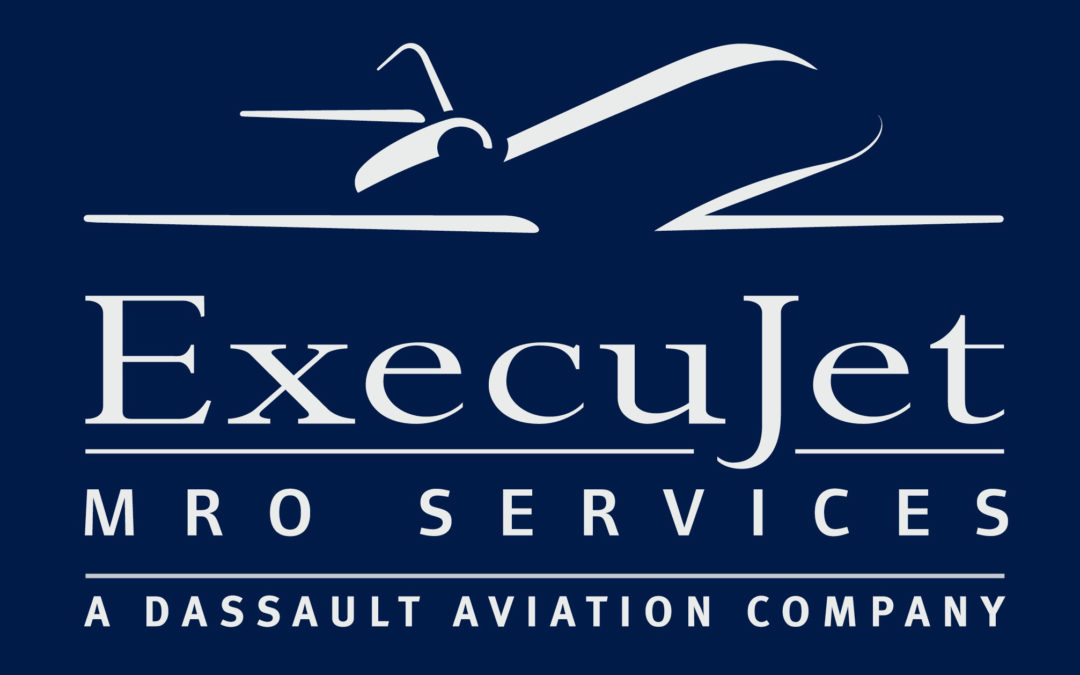 Ideagen and ExecuJet MRO Services in global software project