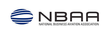 NBAA, other aviation groups join in combating COVID-19 spread