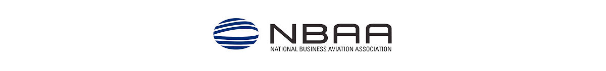 NBAA, other aviation groups join in combating COVID-19 spread