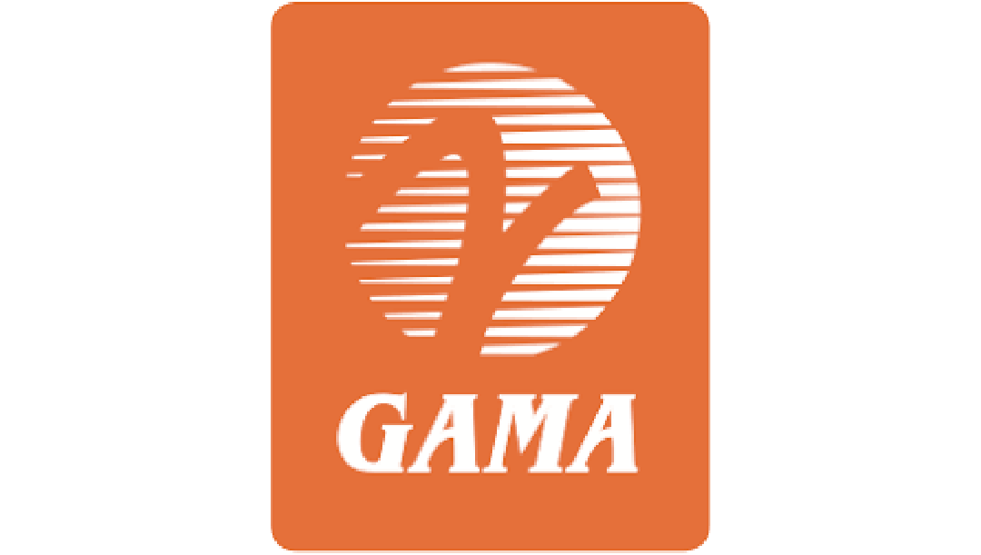 
GAMA Announces 2019 year-end aircraft billing and shipment numbers