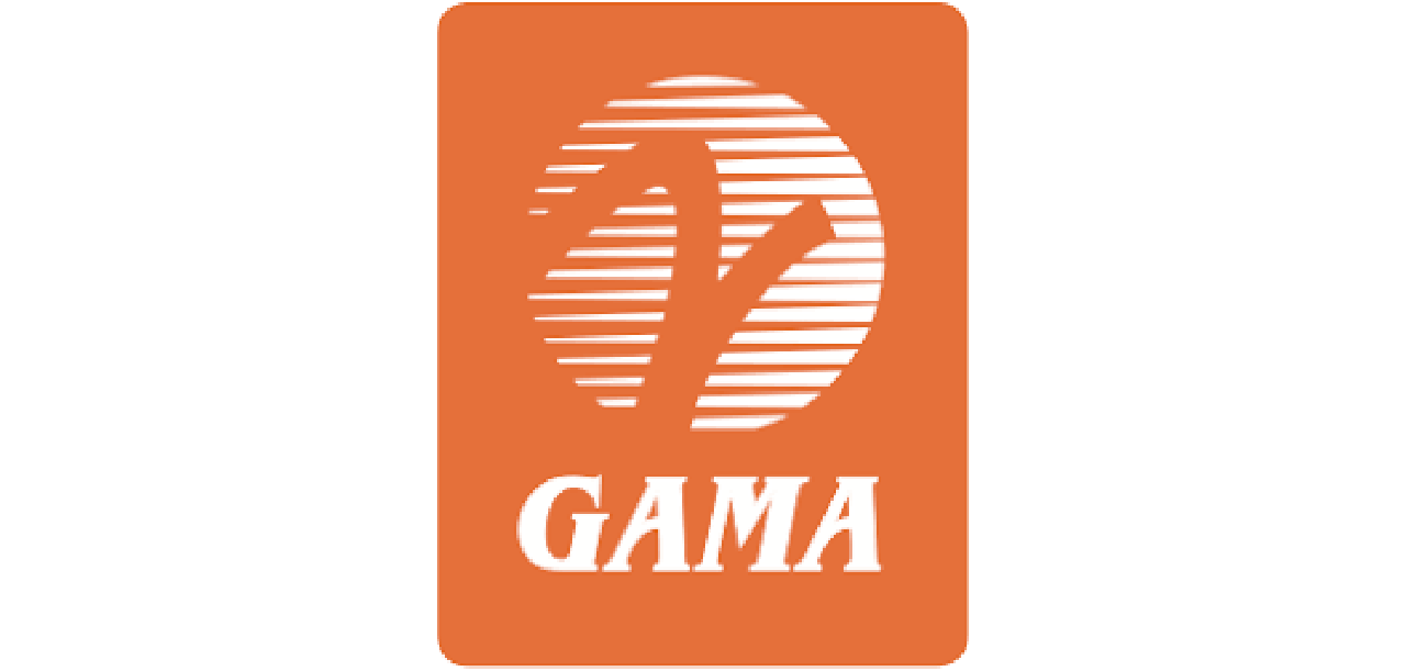 
GAMA Announces 2019 year-end aircraft billing and shipment numbers