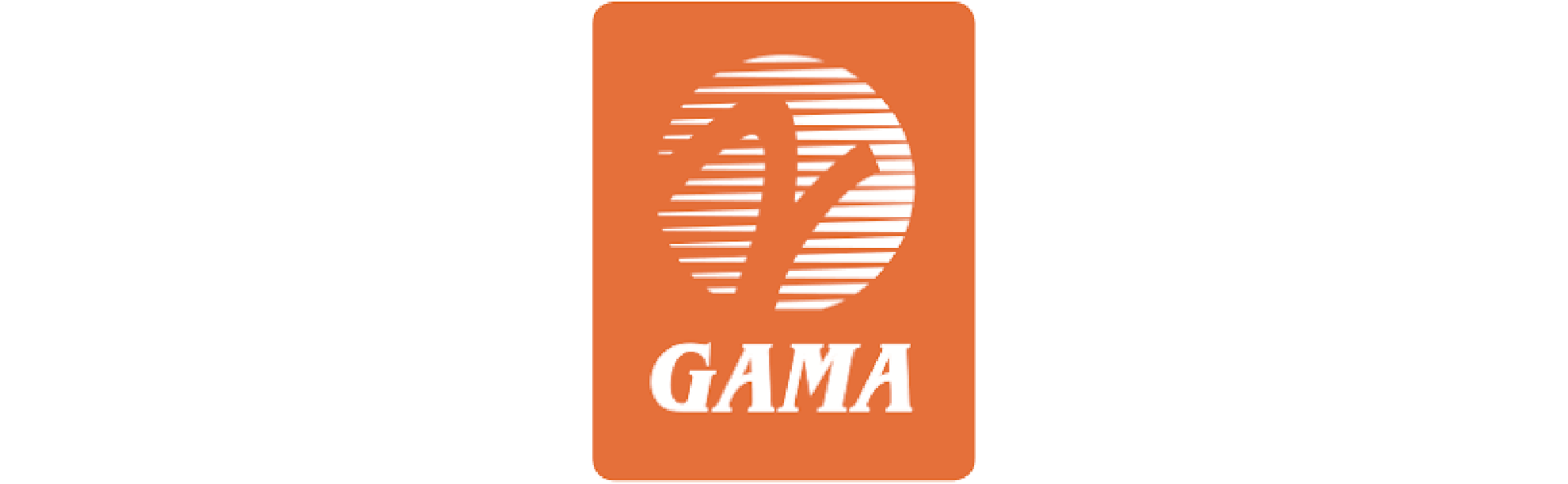 GAMA Announces 2019 yearend aircraft billing and shipment numbers