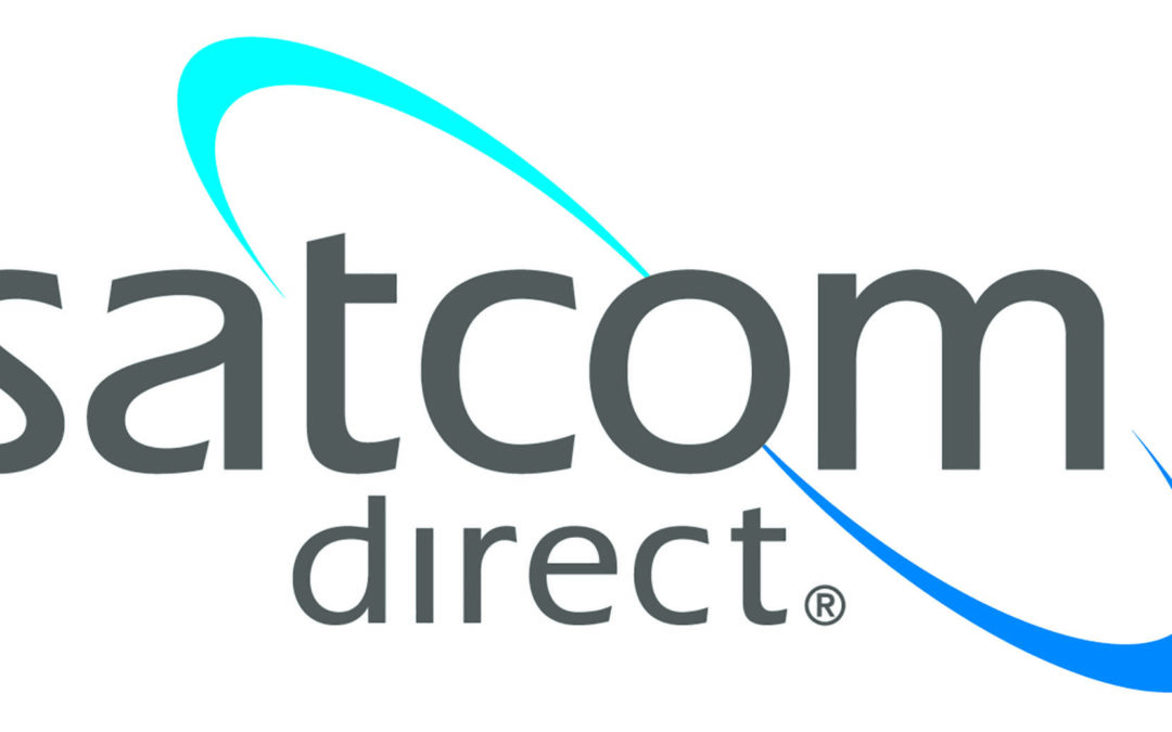 
Satcom Direct signs exclusive supplier agreement with International Jet Management