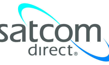 
Satcom Direct signs exclusive supplier agreement with International Jet Management