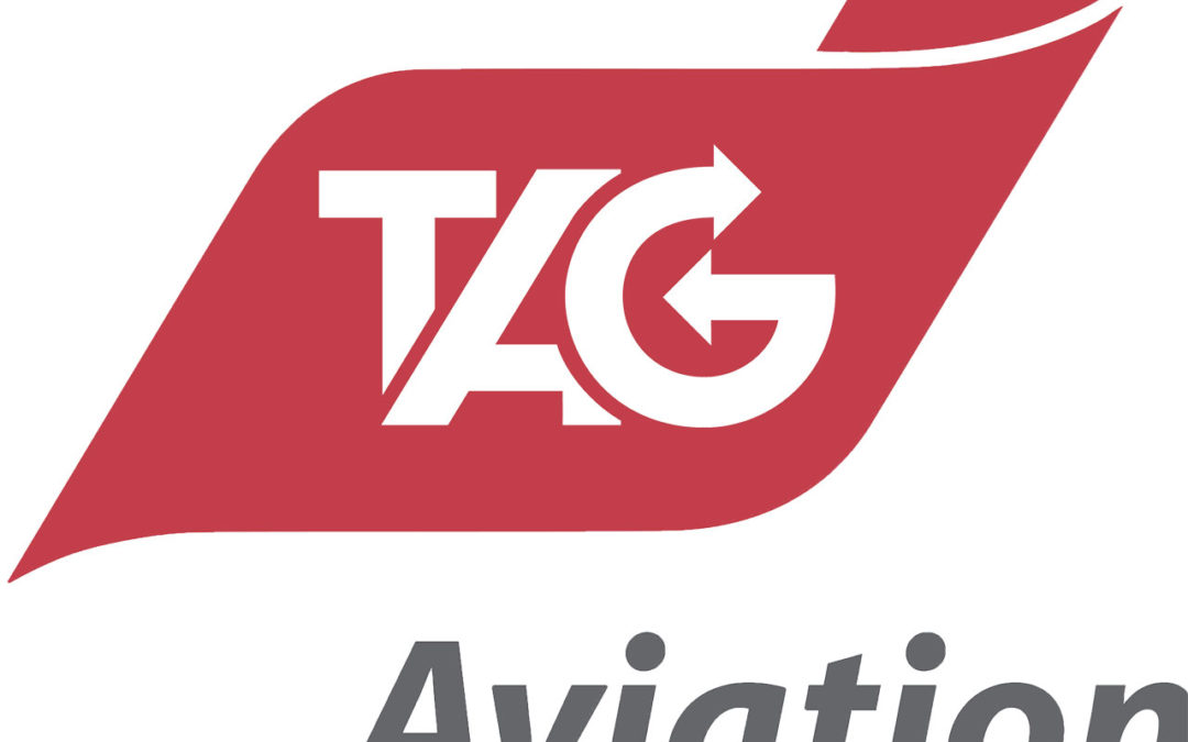 TAG Aviation Holding announced the sale of its remaining investments