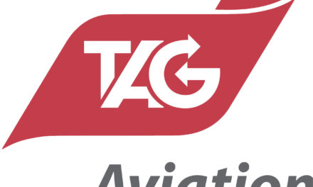 TAG Aviation Holding announced the sale of its remaining investments