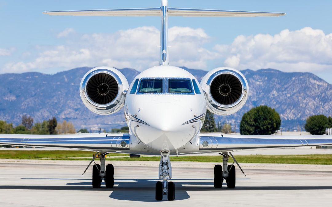 BBGA welcomes inbound business boost