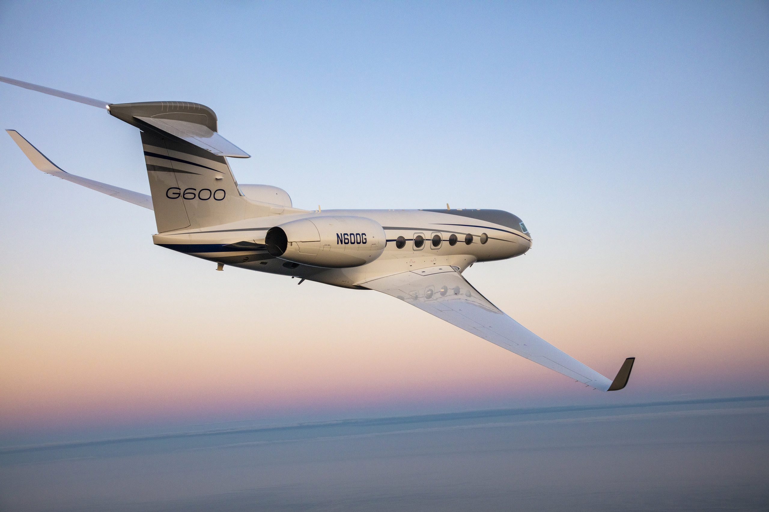 gulfstream-delivers-first-easa-certified-g600-ultimate-jet-the