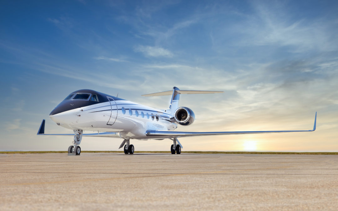 JET EDGE ANNOUNCES PARTNERSHIP WITH FOUR SEASONS RESORTS HAWAII FOR ELEVATED PRIVATE JET TRAVEL