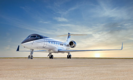 JET EDGE ANNOUNCES PARTNERSHIP WITH FOUR SEASONS RESORTS HAWAII FOR ELEVATED PRIVATE JET TRAVEL