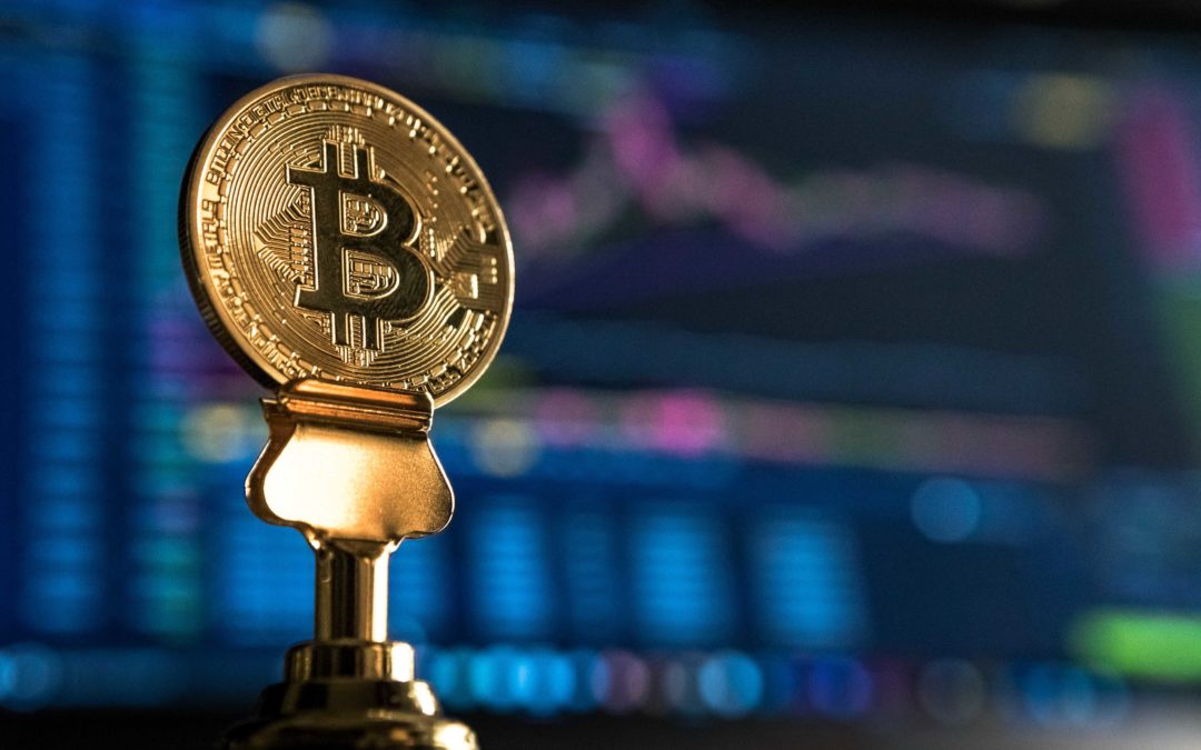 Vertis Aviation embraces digital currency to support growing customer demand