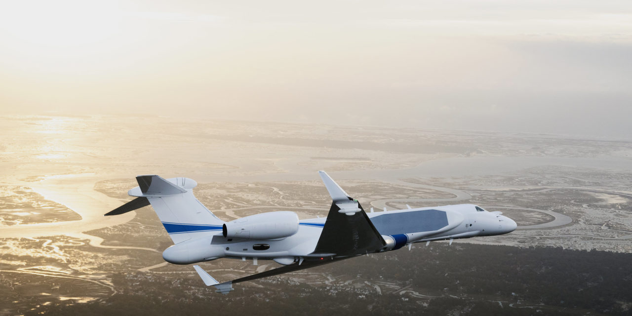 MISSIONS AIRCRAFT TO ISRAELI AIR FORCE