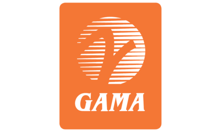 GAMA Welcomes Seven New Memberships